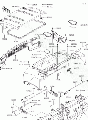 Fenders