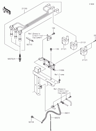 Ignition System