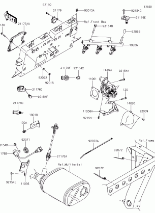 Fuel Injection