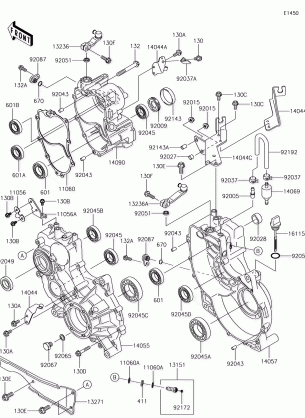 Gear Box