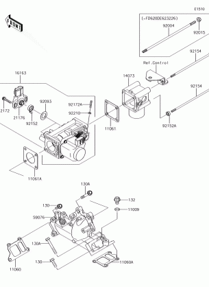 Throttle