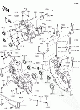 Gear Box