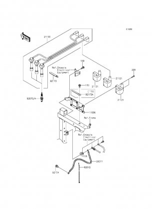 Ignition System