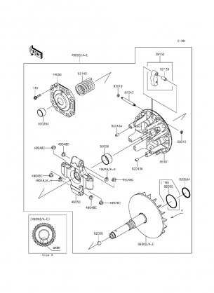 Drive Converter