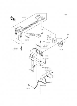 Ignition System