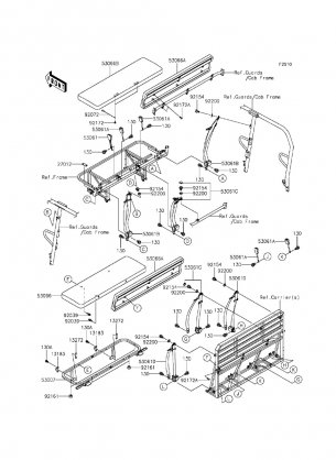 Seat(CFF)