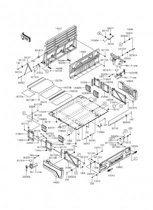 Carrier(s)(CFF)