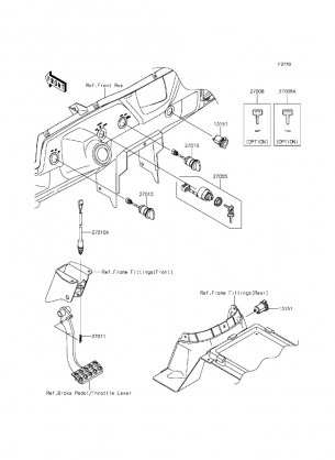 Ignition Switch