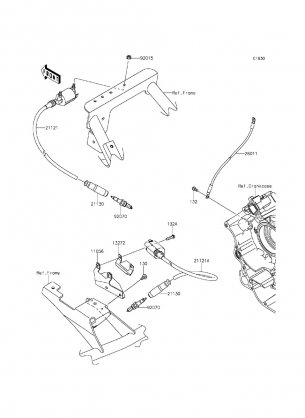 Ignition System