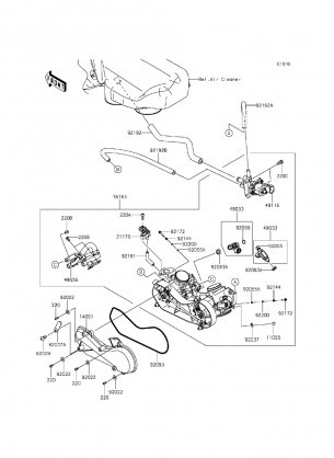 Throttle