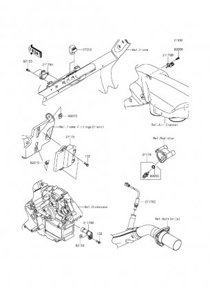 Fuel Injection