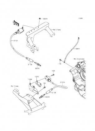 Ignition System