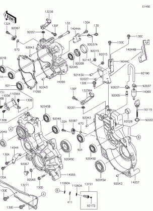 Gear Box