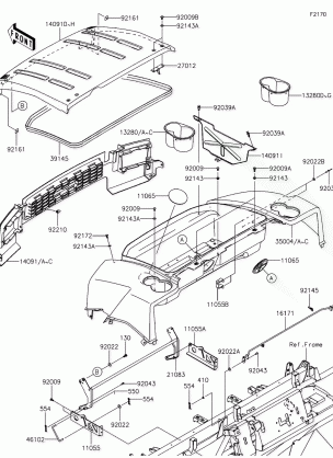 Fenders