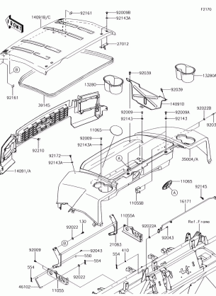 Fenders