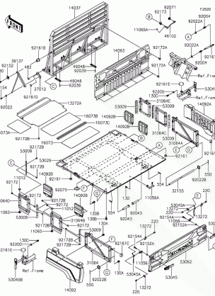 Carrier(s)(DFF)