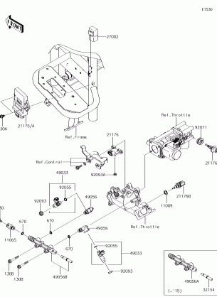 Fuel Injection