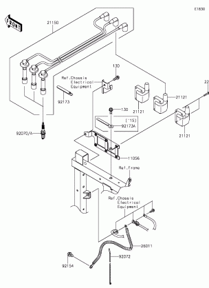 Ignition System