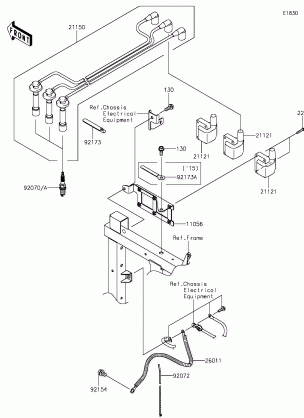 Ignition System