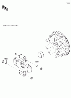 Optional Parts(1 / 2)