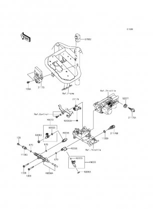 Fuel Injection