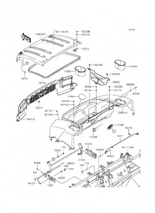 Fenders