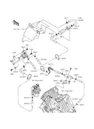 Fuel Pump(DFF)