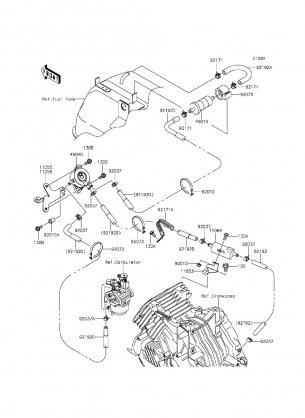 Fuel Pump(FEF / FFF)