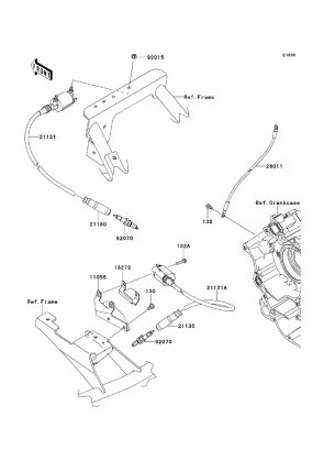 Ignition System