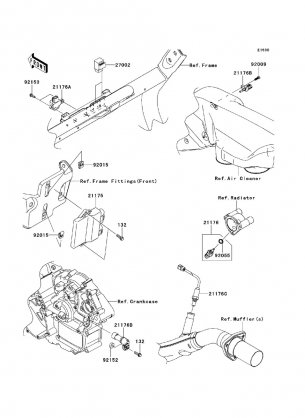 Fuel Injection