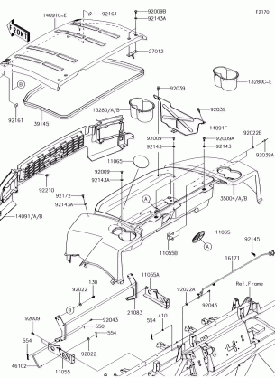 Fenders