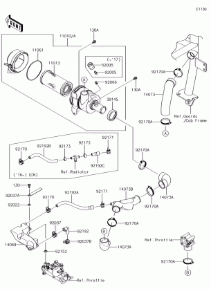 Air Cleaner