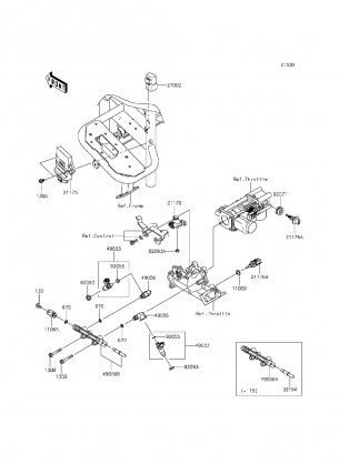 Fuel Injection