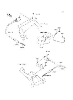 Ignition System