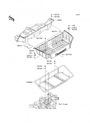 Carrier(s)