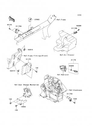 Fuel Injection