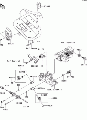 Fuel Injection