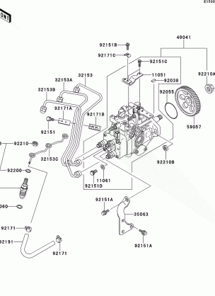 Fuel Injection