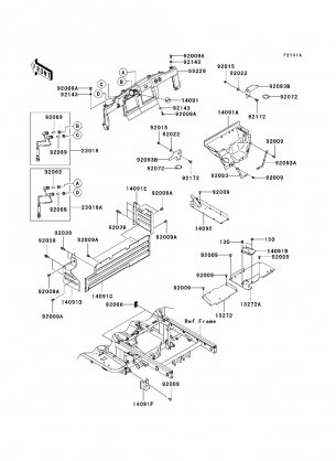 Frame Fittings(PCF)