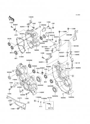 Gear Box