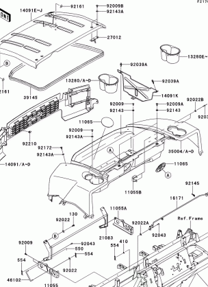 Fenders