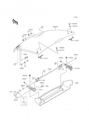 Fenders