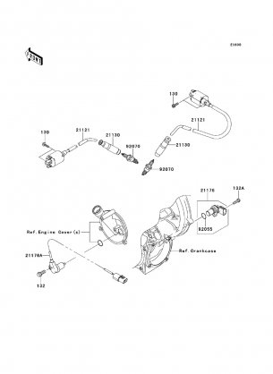 Ignition System