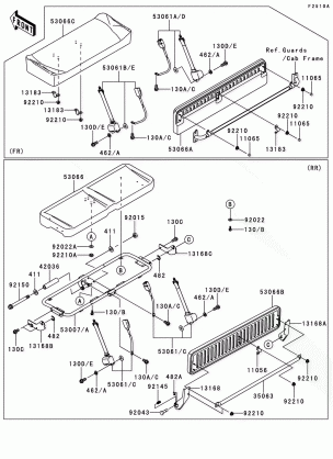 Seat(GBF?GDF)