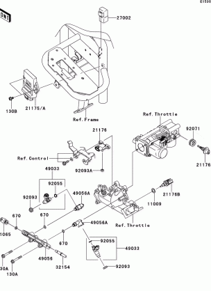 Fuel Injection