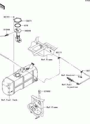 Fuel Pump(S9F?SCF)