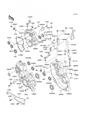 Gear Box