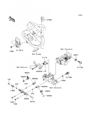 Fuel Injection