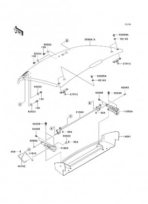 Fenders