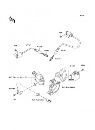 Ignition System